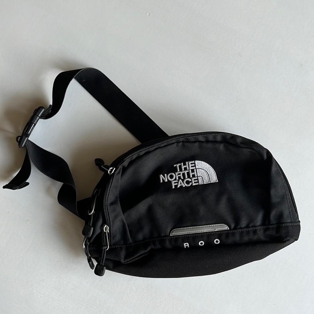 The North Face Roo